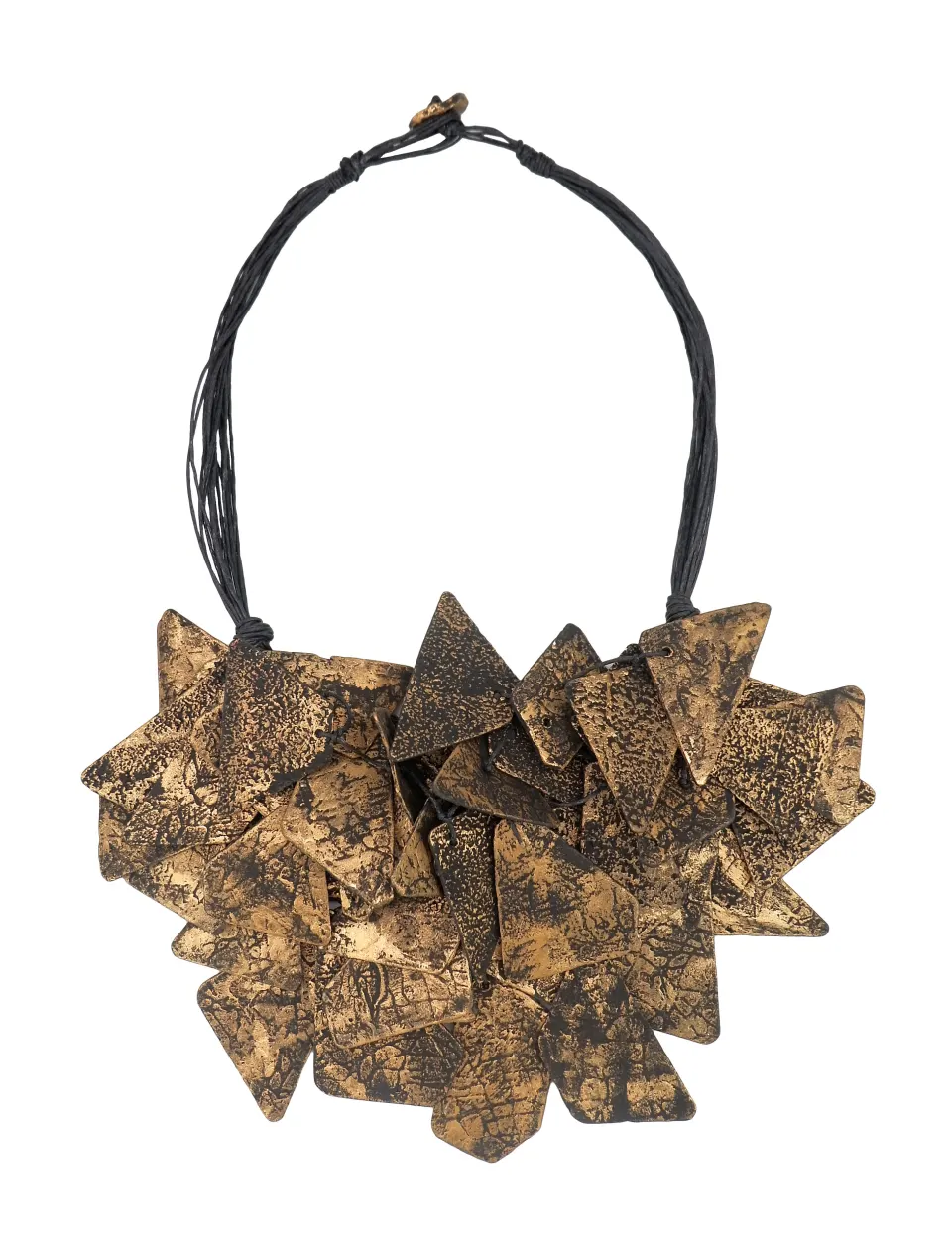 Floreia Necklace Collection, image 6