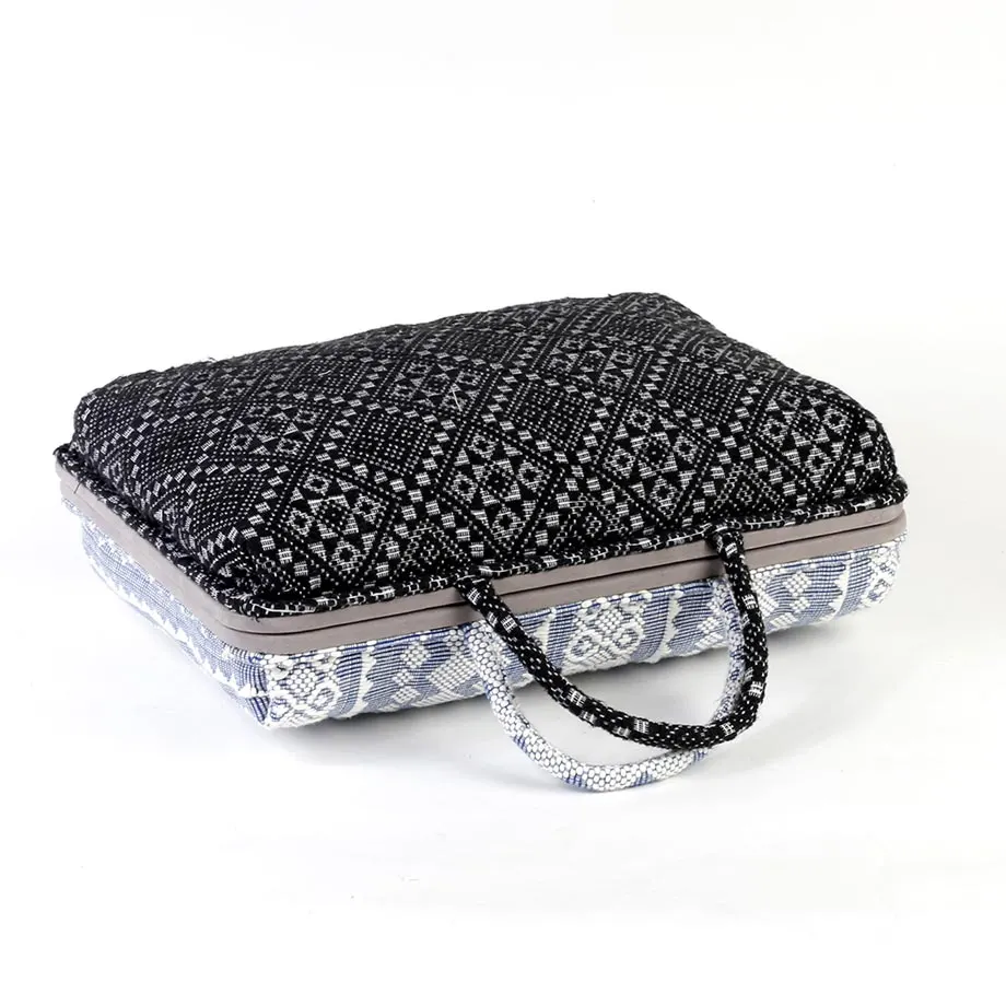 Laptop Pillow, image 5