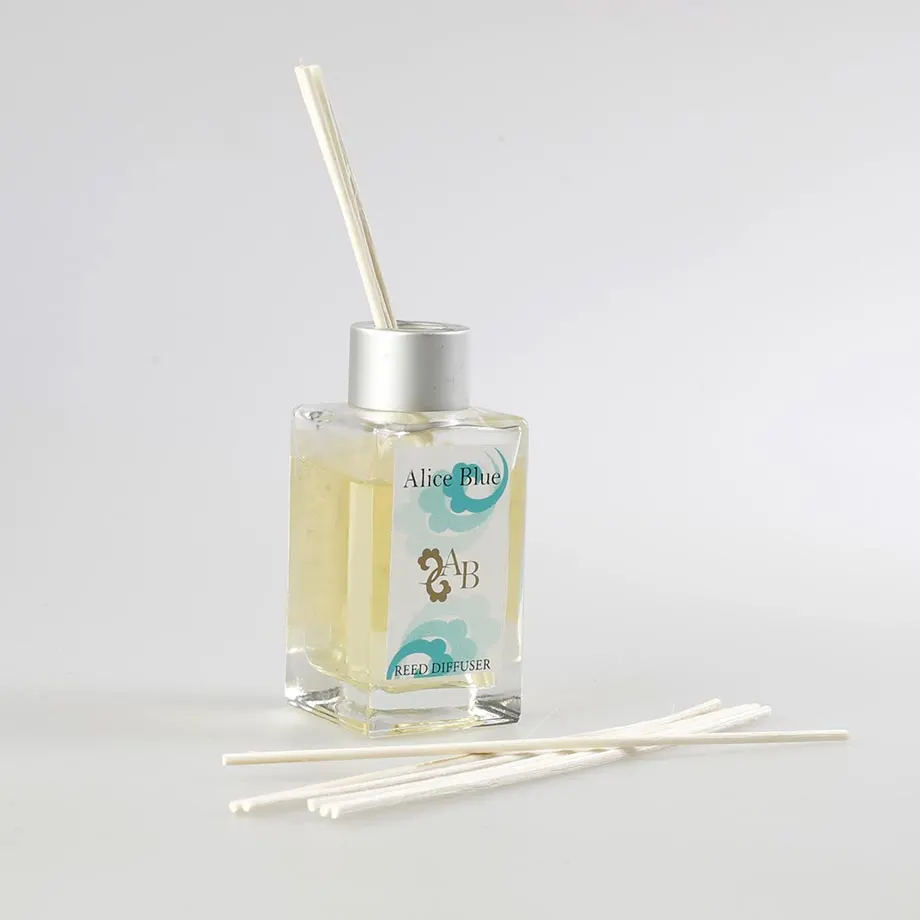 70 ml Reed Diffuser Set with Rattan Sticks, image 2