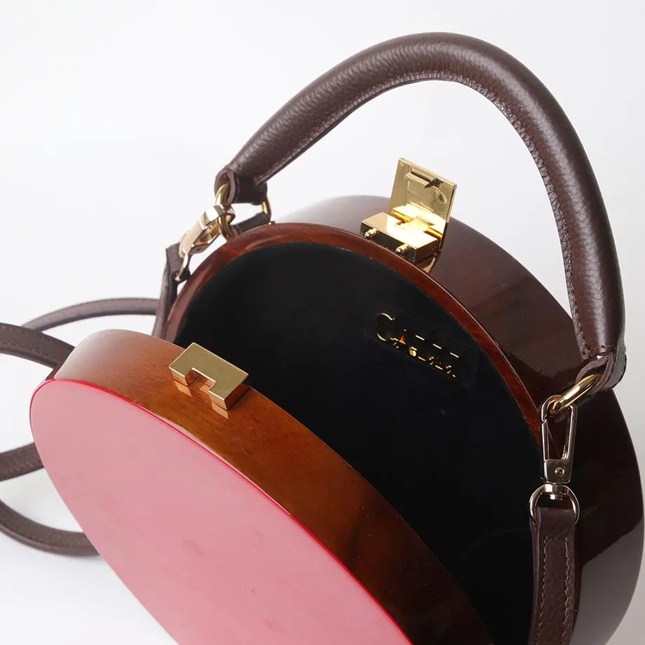 Jenna Handbag, image 2