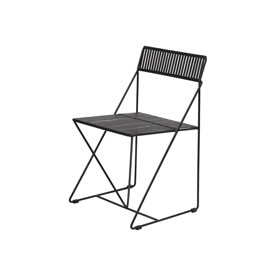 GIO II dining chair, image 1