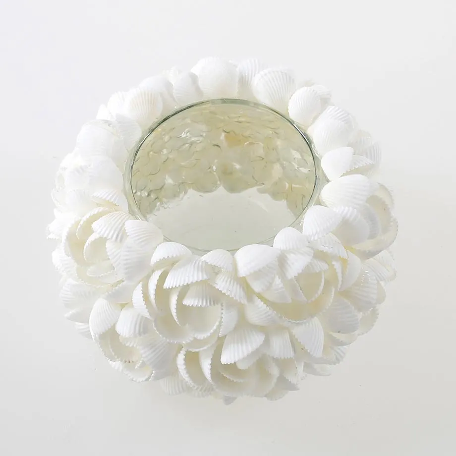 1 set, 2 pcs. Votive, image 2