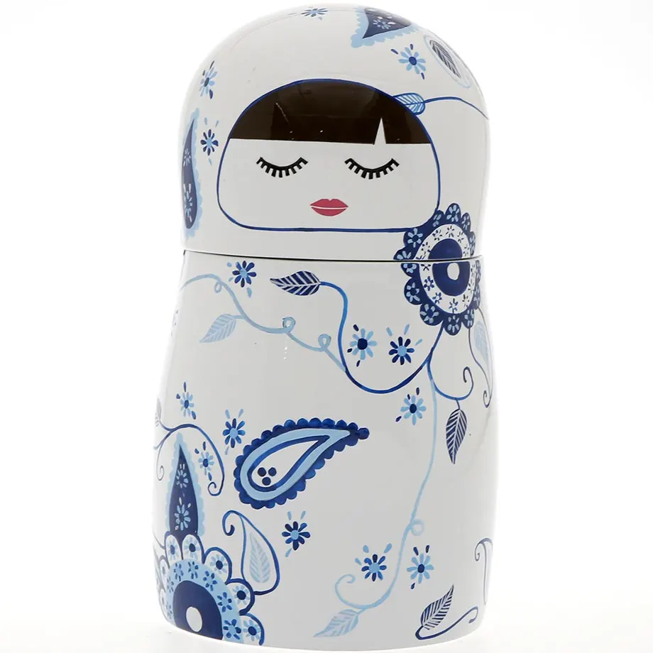Presley Sling Bag , image 1