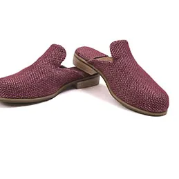 Product 9s, image 3