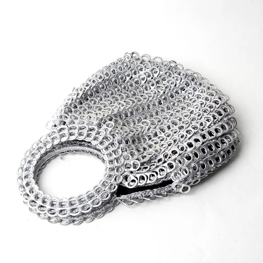 Handbag Round, image 5