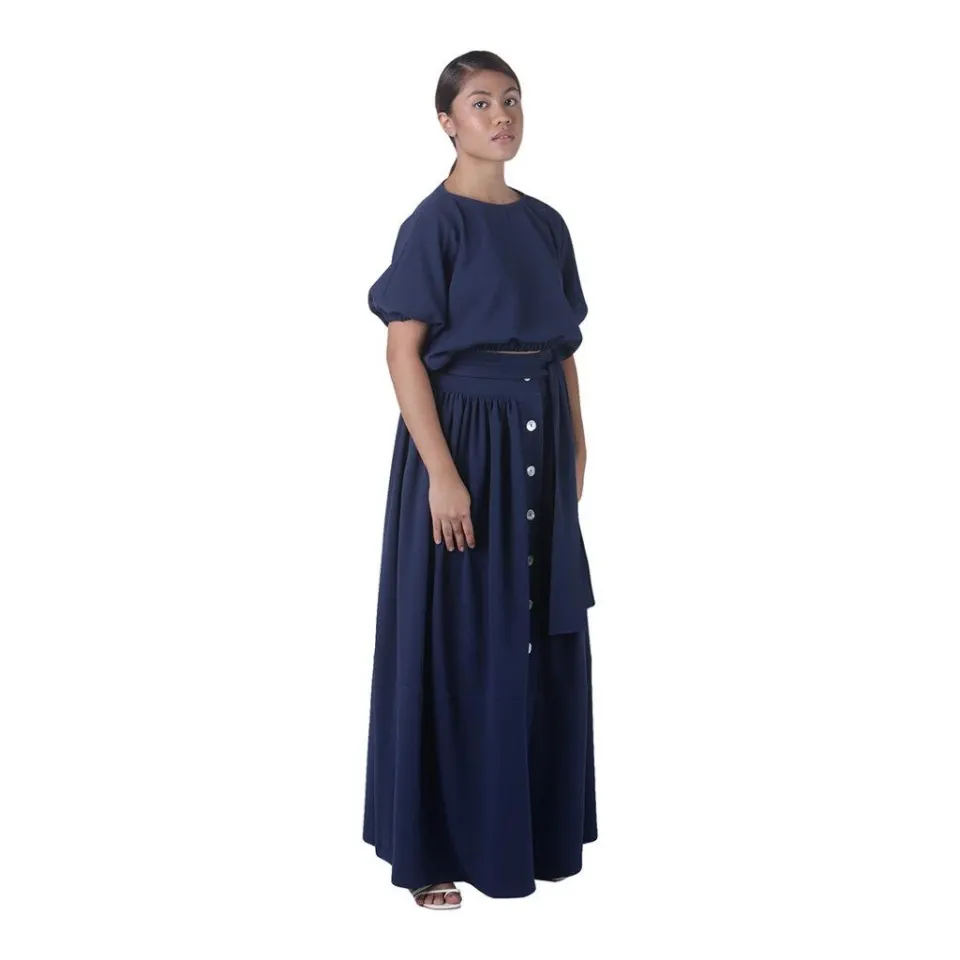 Alya Set, image 1