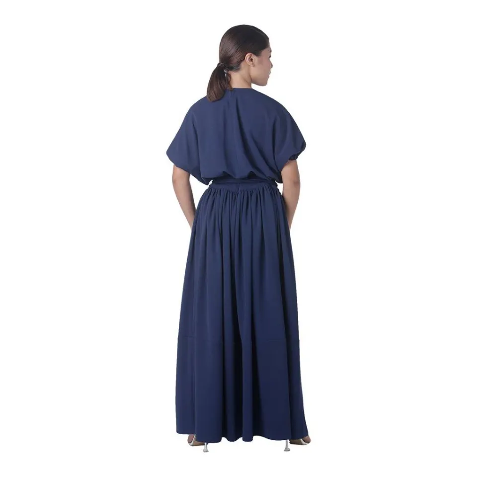 Alya Set, image 5
