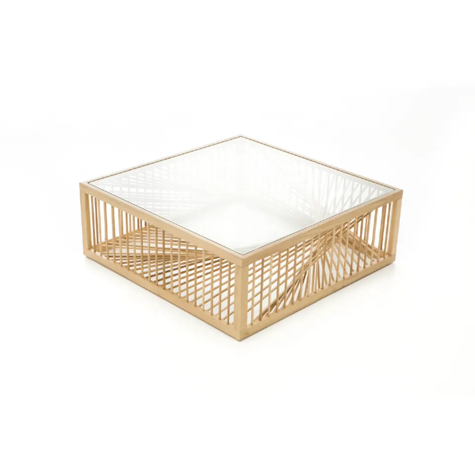 Un Deux Trois Cocktail Tables, image 5