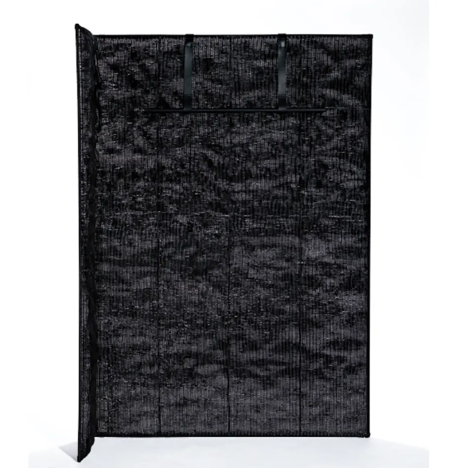Monolith Home Panel Divider, image 2