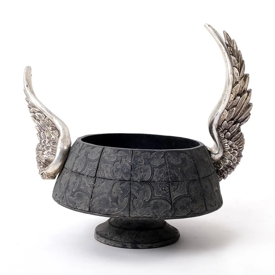 Feleti Bowl, image 1