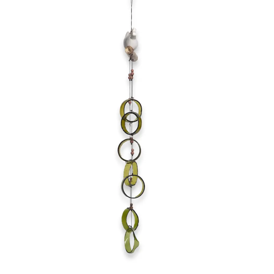 Angel Chime 2, image 1