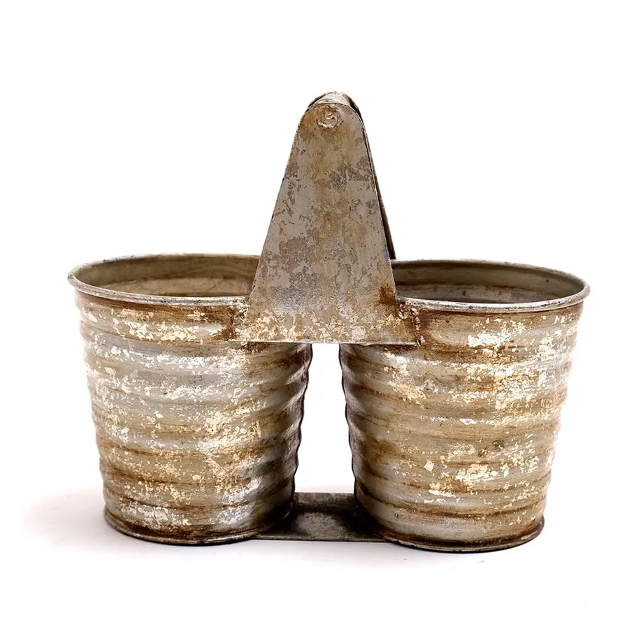 Product8, image 1
