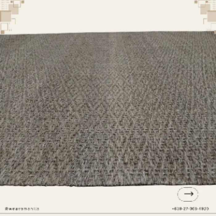 Diamond, image 4