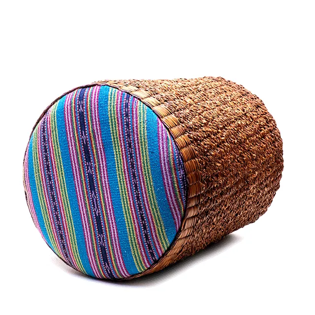Binalud Pandan Ottoman , image 1