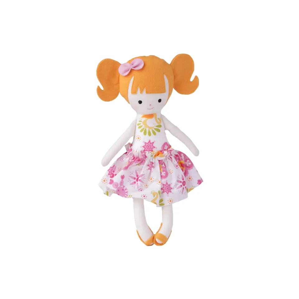 Dolls, image 7