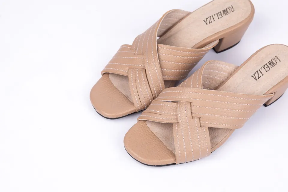 Footwear 5, image 5