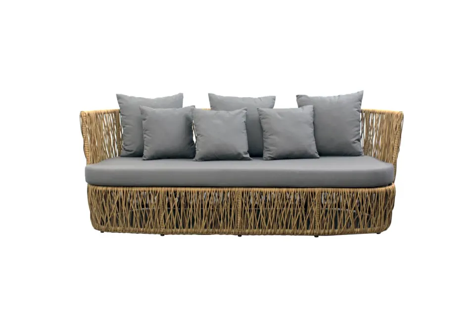 Aurora Sofa