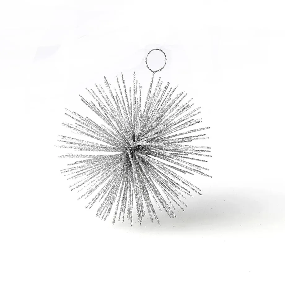 1121605 (5” 3D Ball), image 1