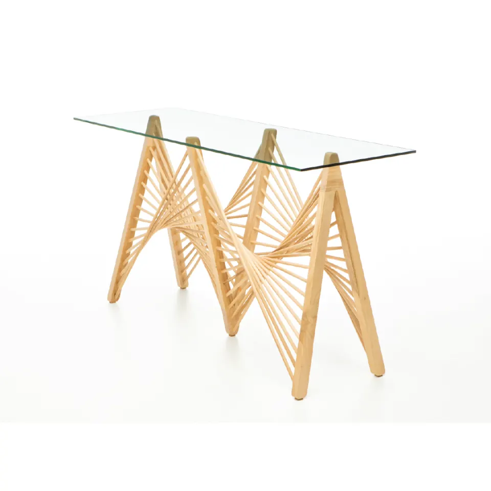Geo Console Table, image 2