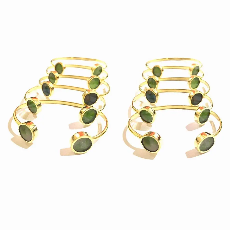 Sola Bangles, image 1
