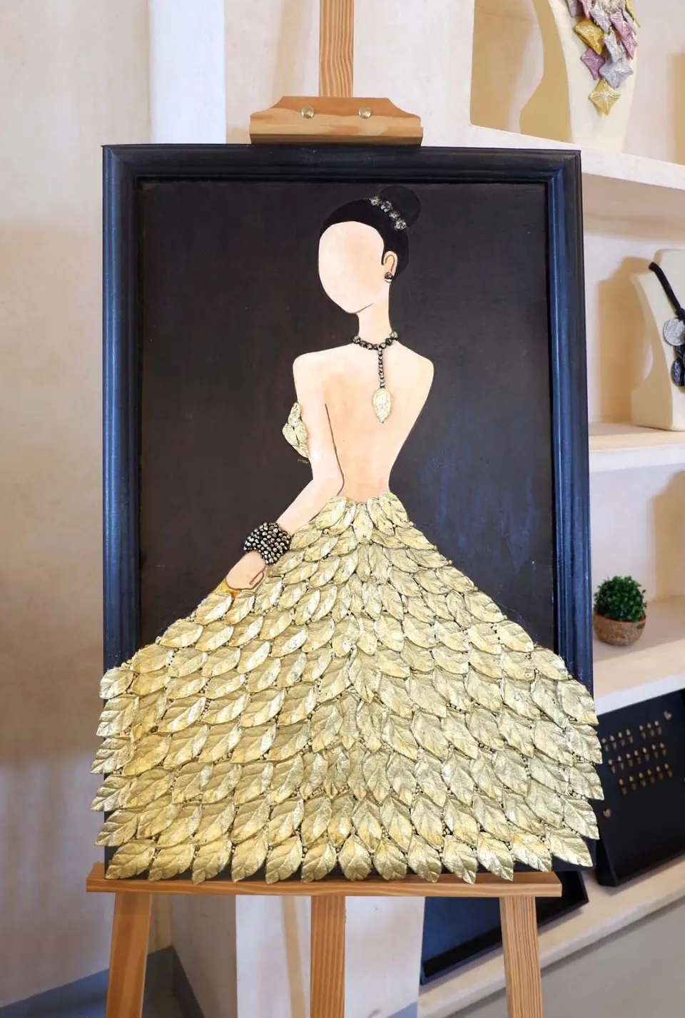 Obra Maestra Collection, image 2