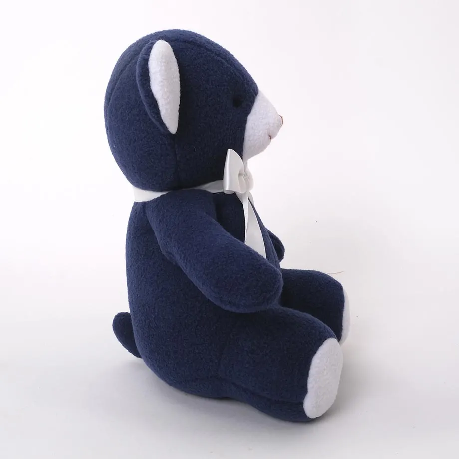Sitting Bear, image 1