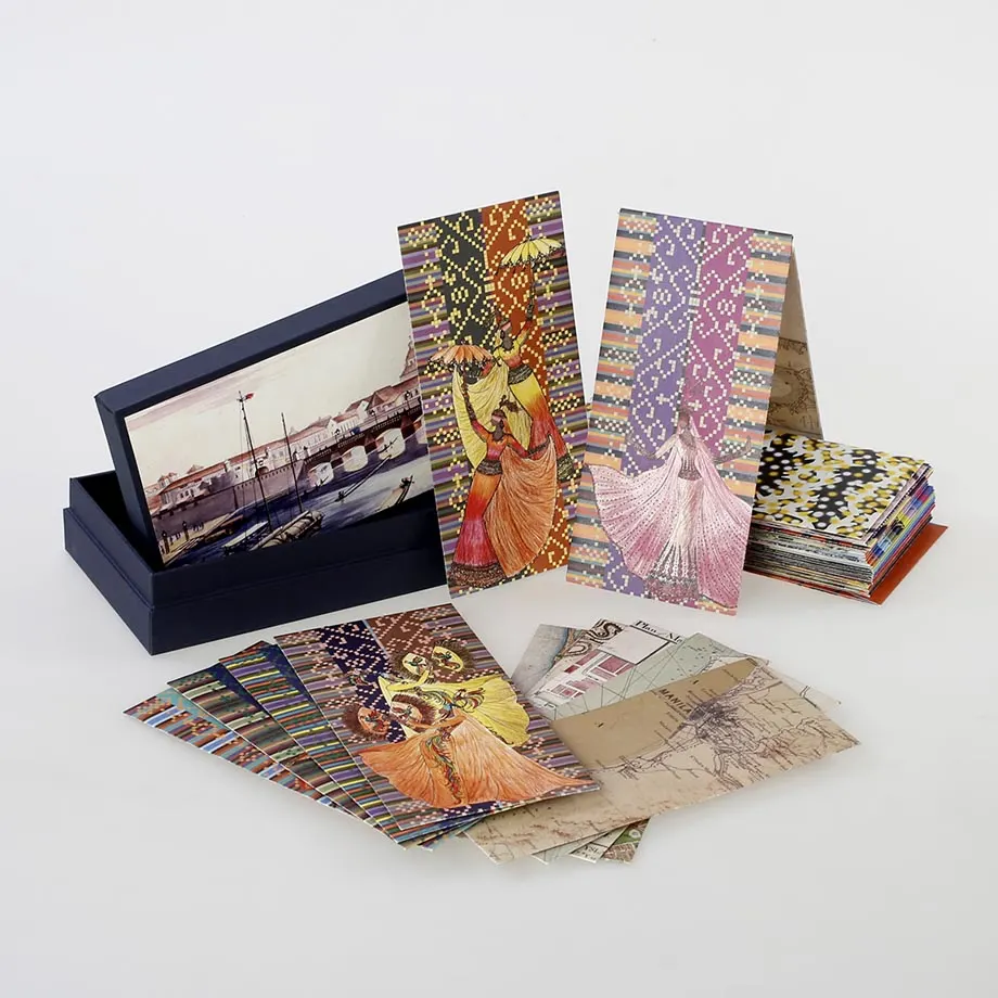Angbao – Filipino Theme (Singkil), image 1