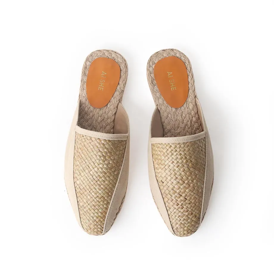 Banig Slip-on, image 2