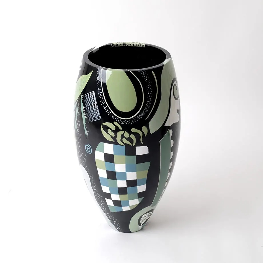 Vase, image 1
