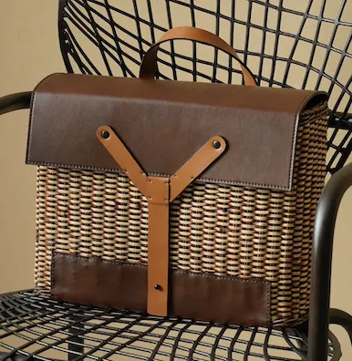 Ammo Tote, image 2