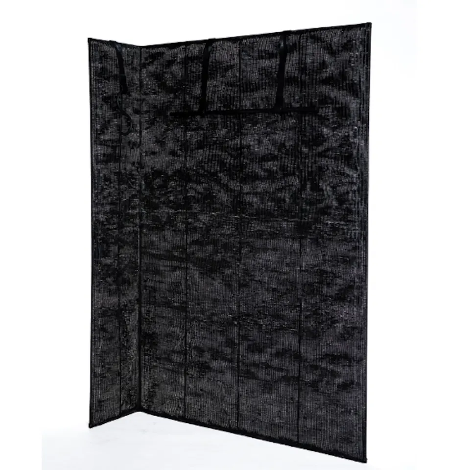 Monolith Home Panel Divider, image 1