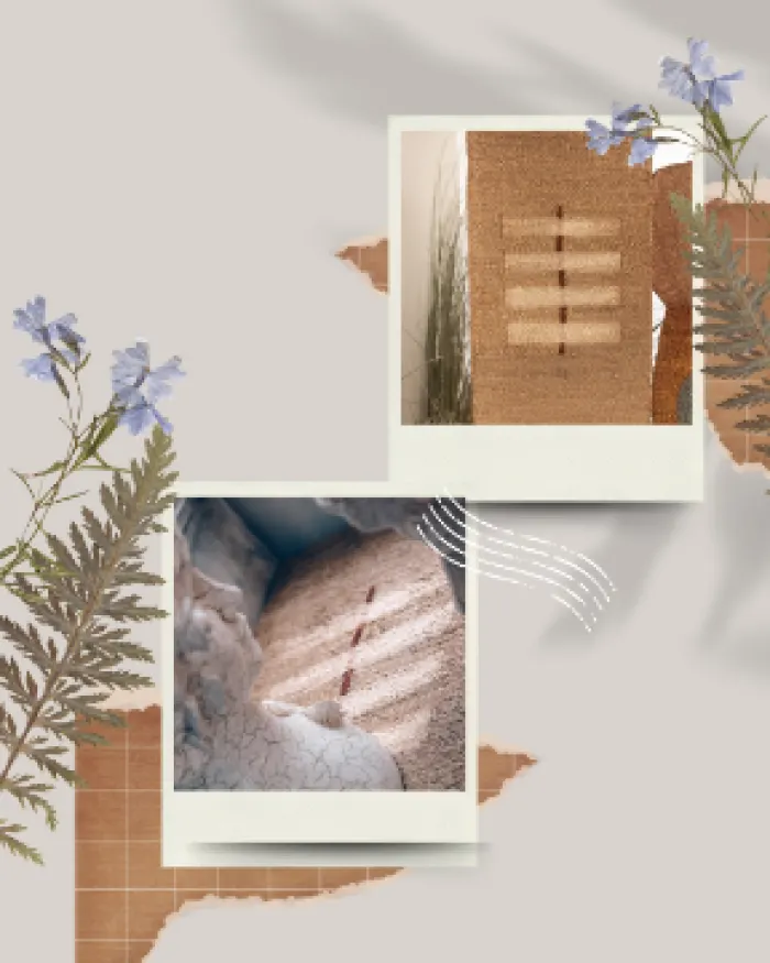 AW- BANDAGE, image 1