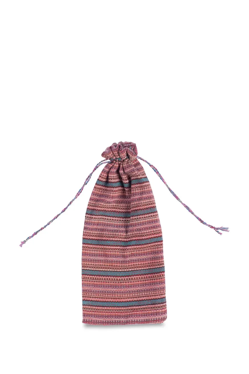 Gift Pouch, image 1
