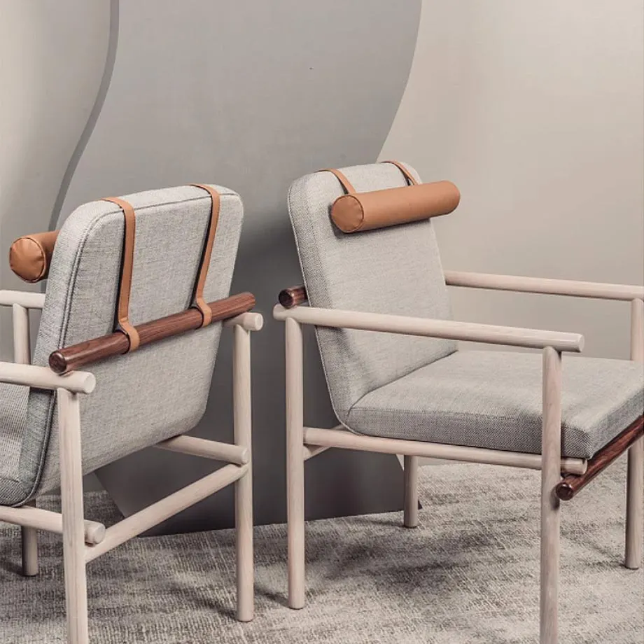 Kio Chair, image 2