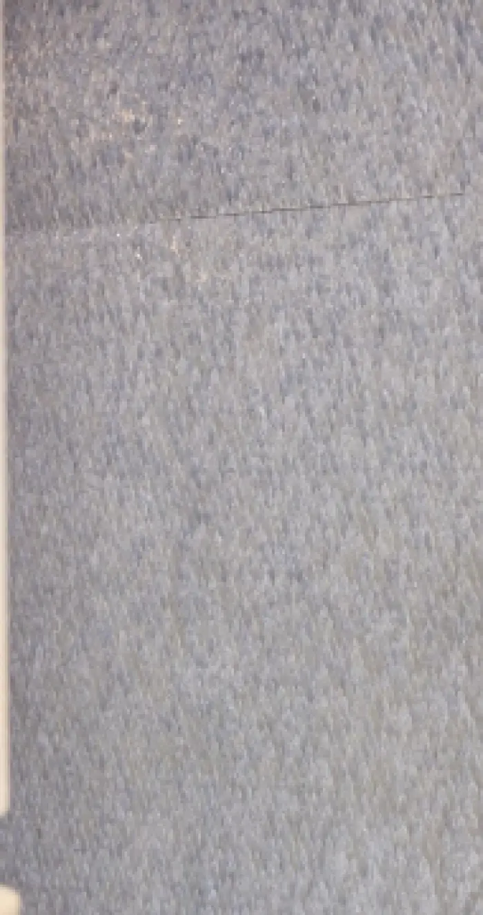 OVERLAPPING FISH SCALE (Decorative Panel), image 3