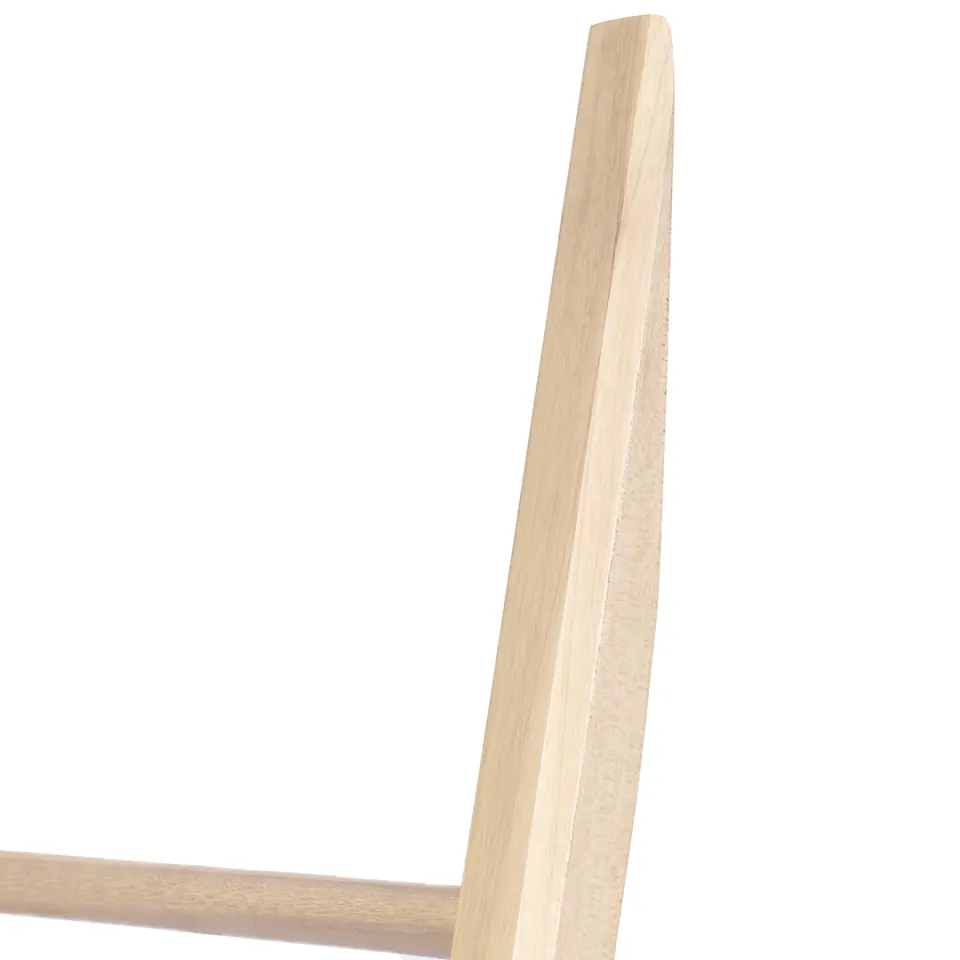 Wall-Mounted Ladder (Medium), image 4