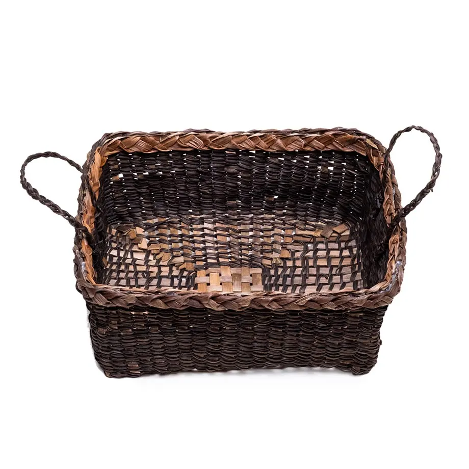 Agsam Home BREAD TRAY. New, image 1