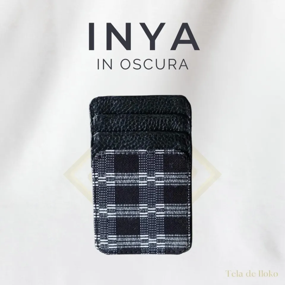 I N Y A, image 3