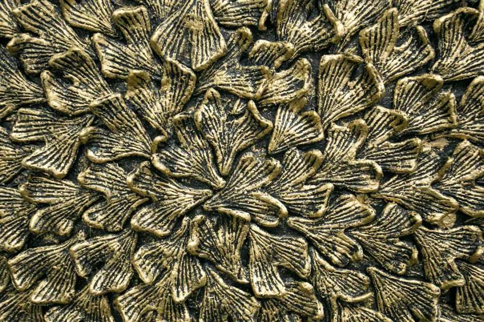 Wall Decors, image 5