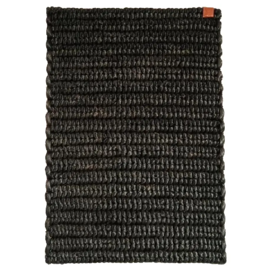 Pitugo Regular Binding (Set 2), image 1