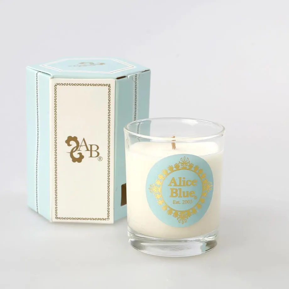 2 oz Soy Candle , image 3