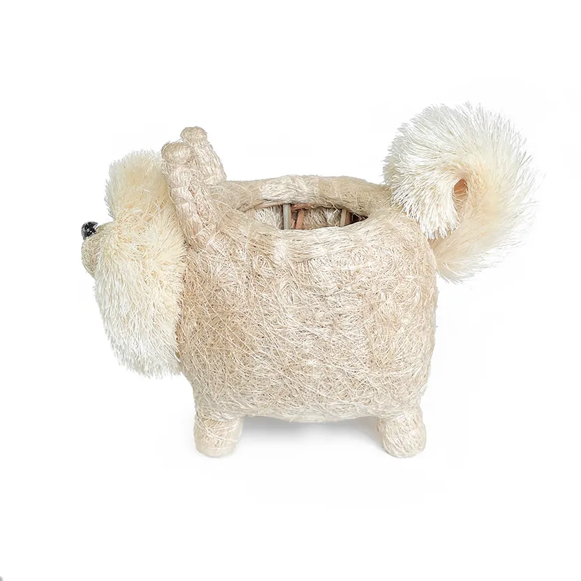 Chibi Pom, image 3