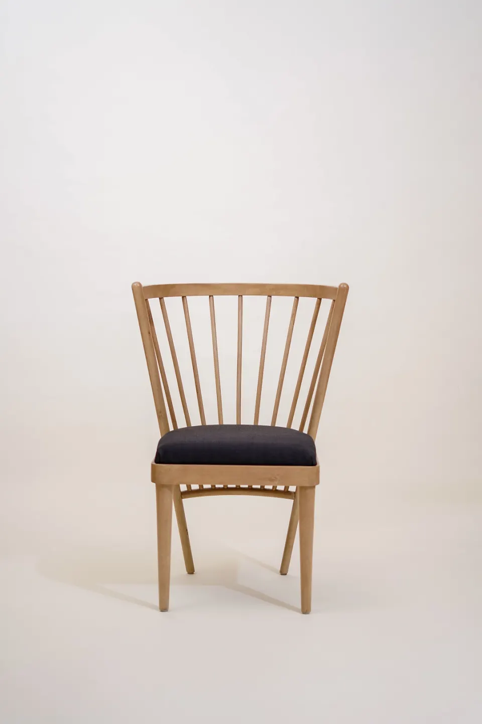 Rosella Chair, image 1