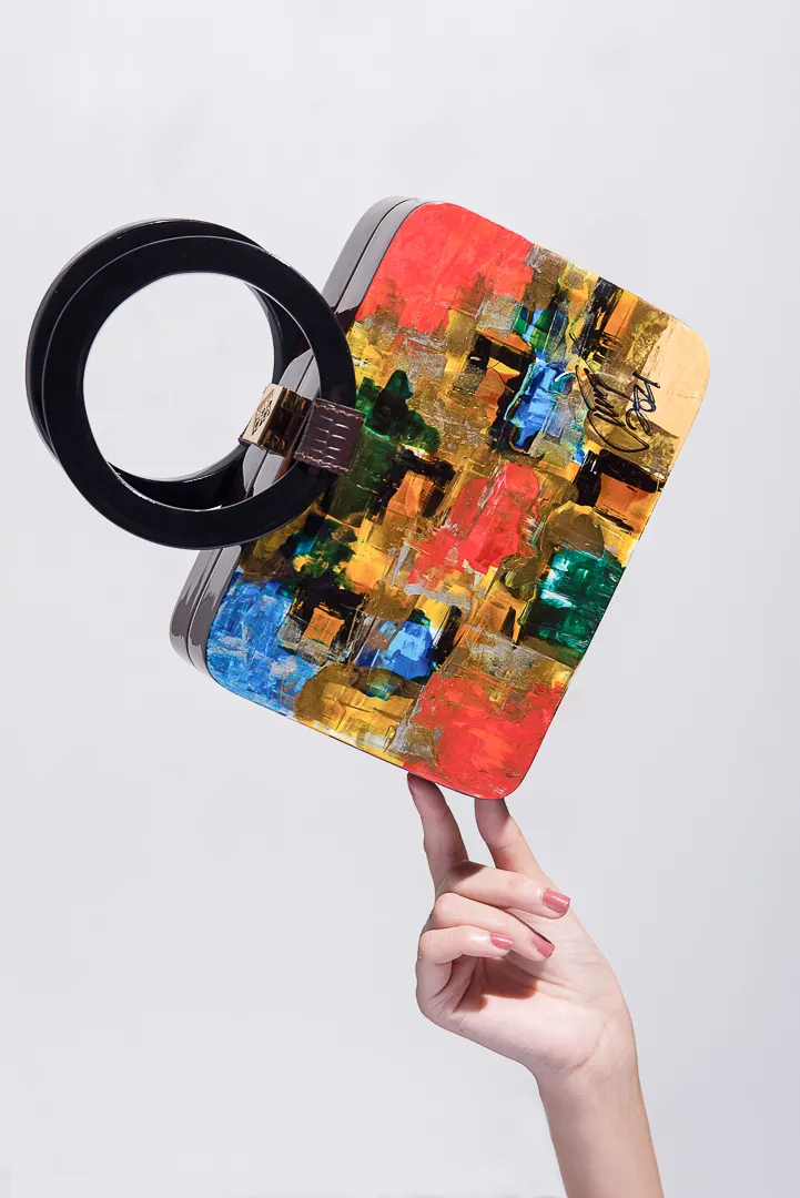Ivan Acuna x CALLI, image 4