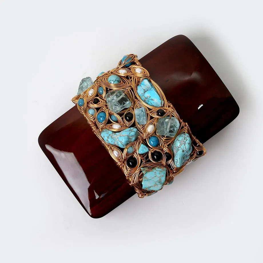 Imogene clutch, image 4