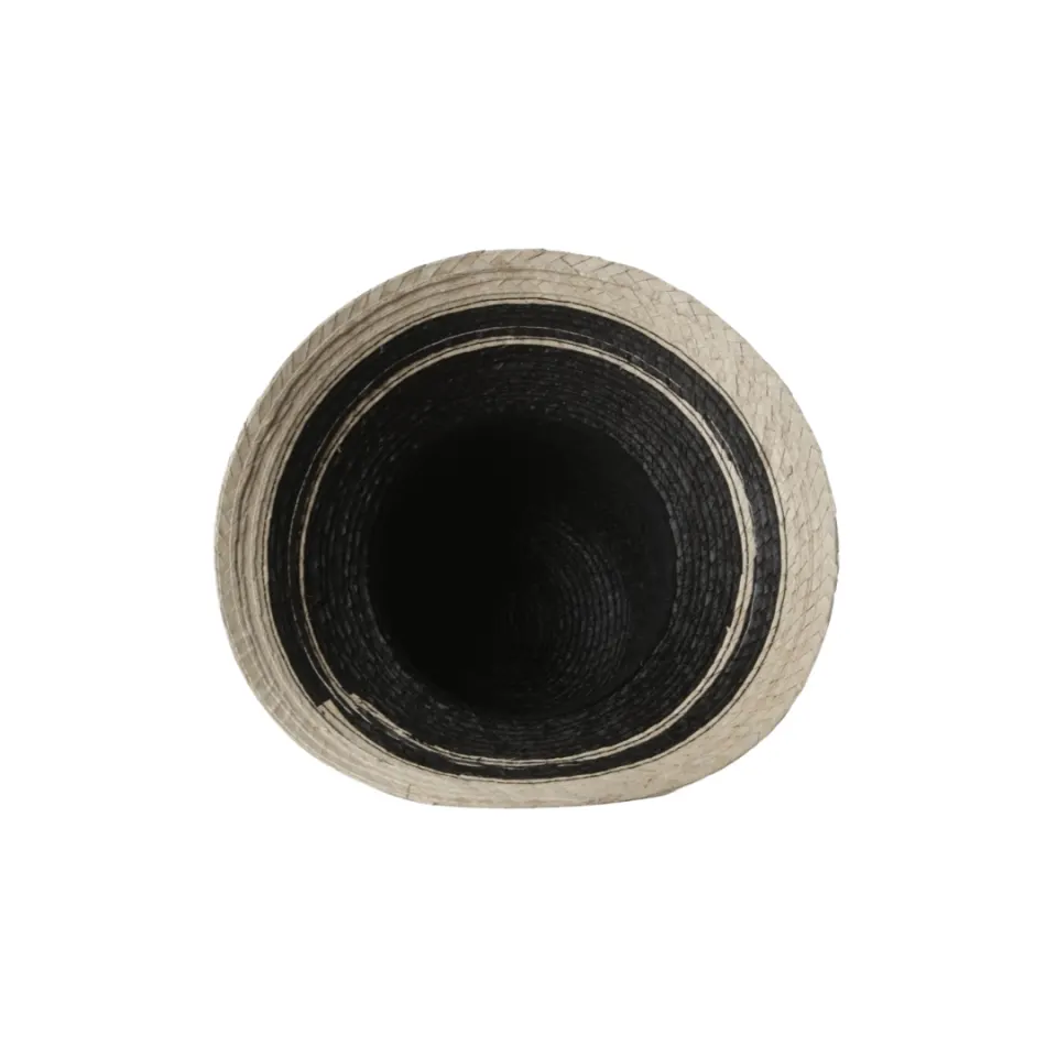 S-2751, image 3