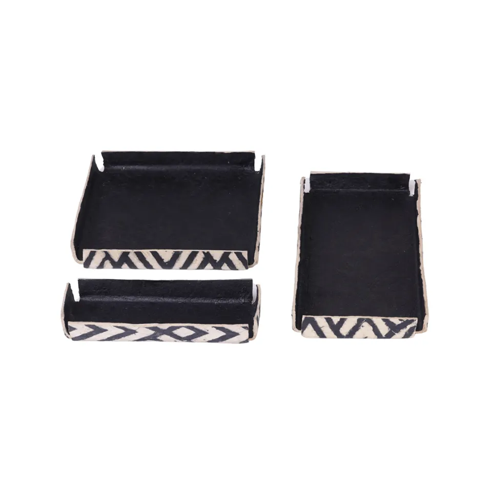 INDIE TRAY, image 1