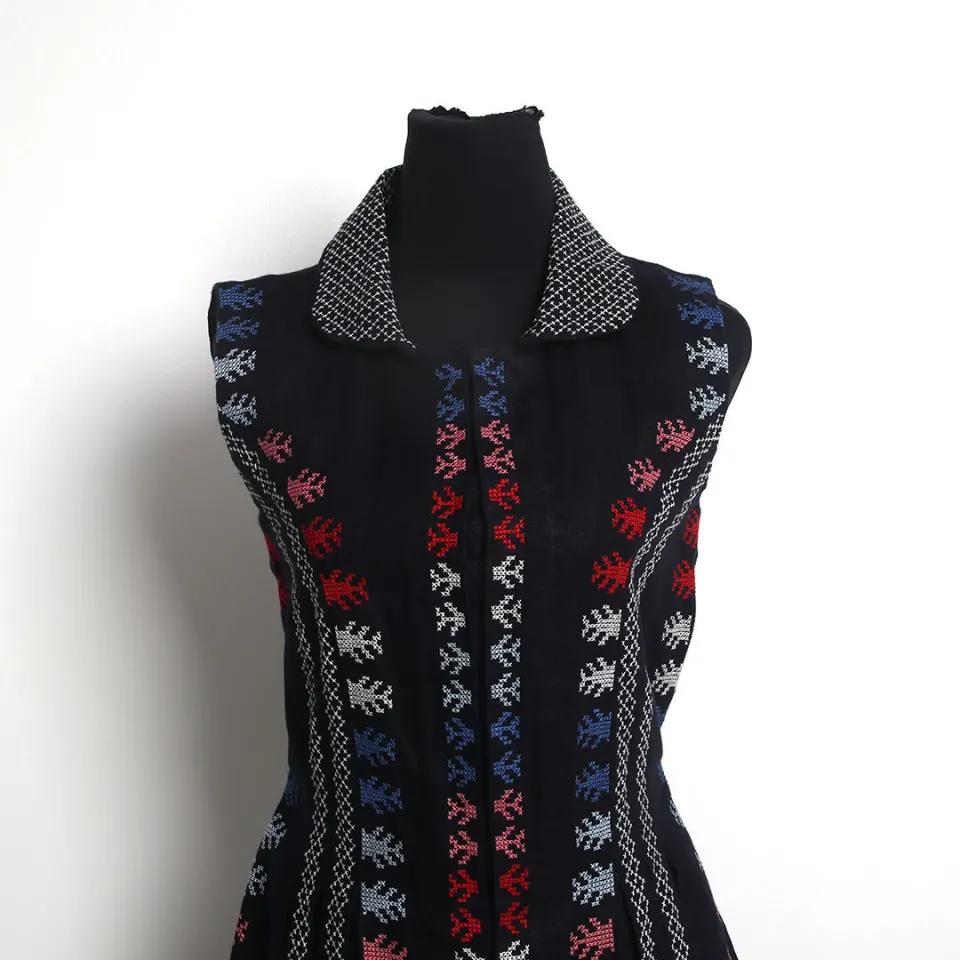 Divina Dress, image 3