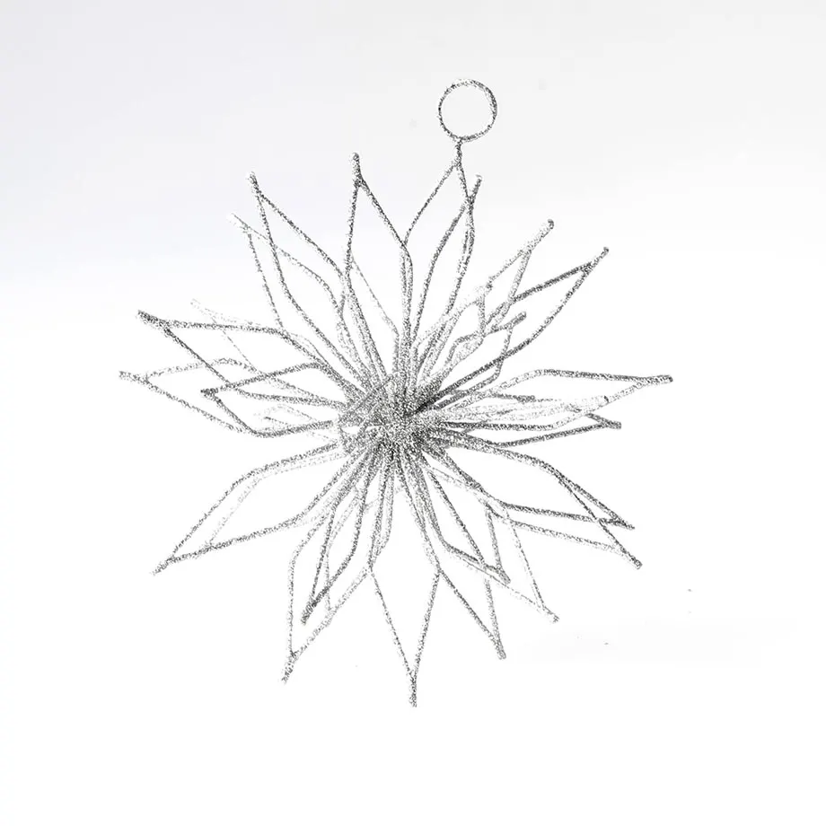 9756906 (3D Spike Ball)