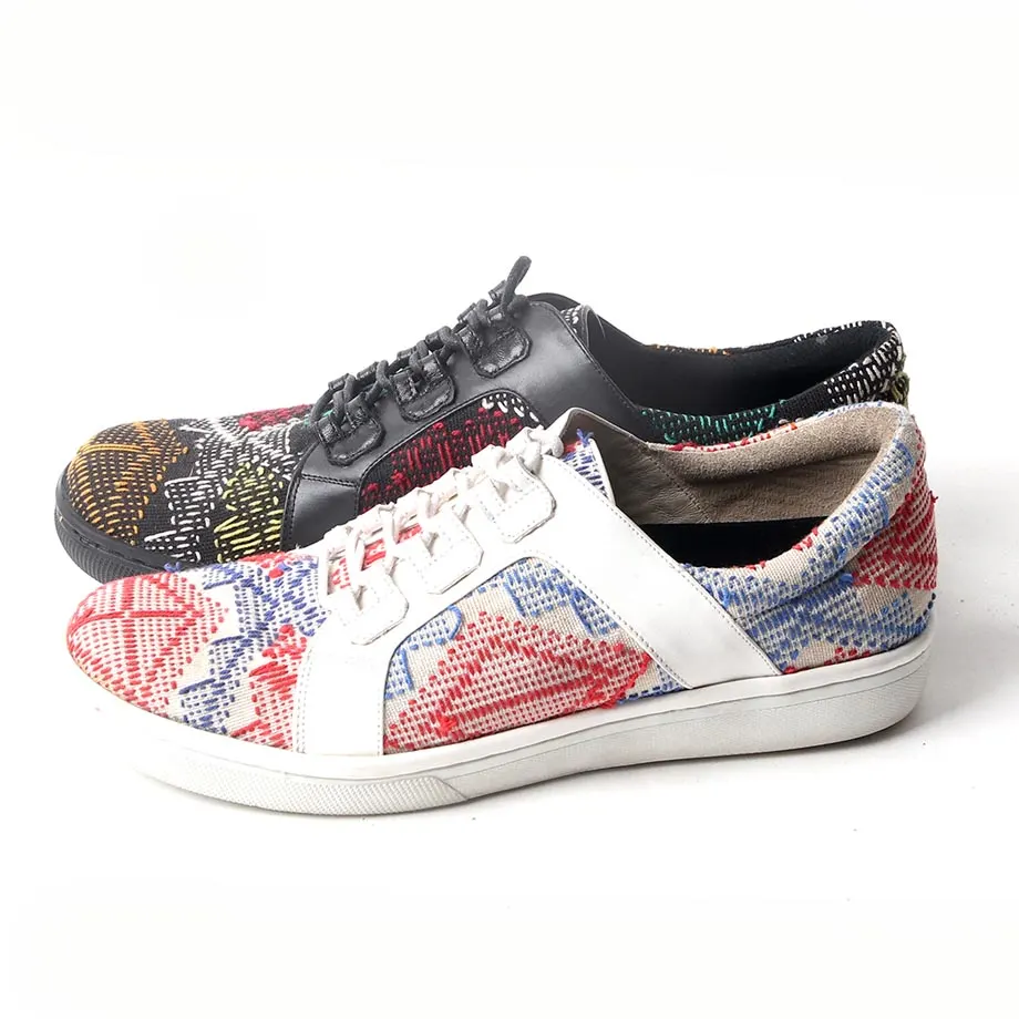 YAKAN SNEAKERS, image 4